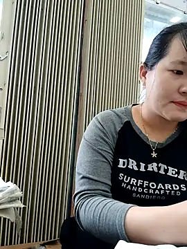  Babyrose  online show from October 2025 01:17:02 AM