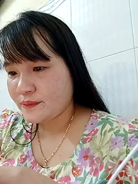  Babyrose  online show from November 2025 03:56:01 PM