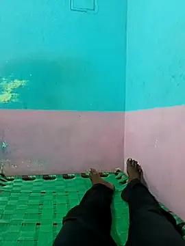 dolphiinn online show from September 2025 05:20:02 AM