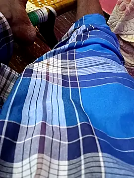 dolphiinn online show from October 2025 02:28:01 PM