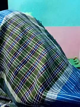 dolphiinn online show from November 2025 04:14:02 PM