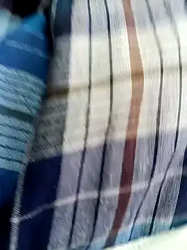 dolphiinn online show from December 2025 04:17:01 AM