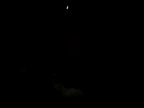 Deepinallthe online show from March 2026 02:27:02 AM