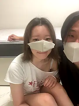 reon reonreon online show from October 2025 06:25:01 AM