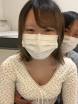 reon reonreon online show from December 2025 07:14:02 AM