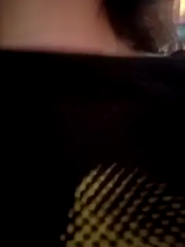 ScarlettShirahoshi online show from February 2026 04:34:02 PM