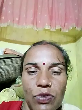 Pinky12A online show from September 2025 10:31:01 PM