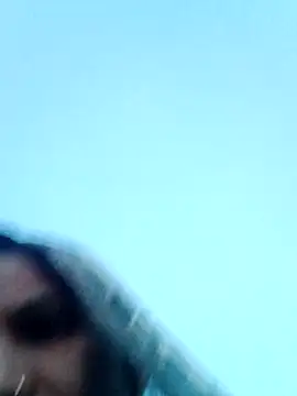 Pinky12A online show from September 2025 12:21:01 AM