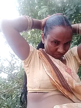 Pinky12A online show from September 2025 06:02:02 AM