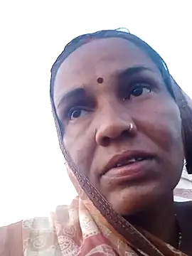 Pinky12A online show from September 2025 12:32:01 AM