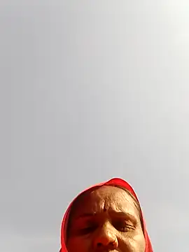 Pinky12A online show from September 2025 11:21:02 AM