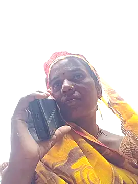 Pinky12A online show from September 2025 10:08:02 AM