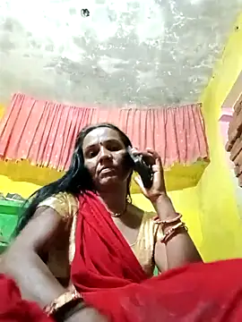 Pinky12A online show from September 2025 07:57:01 AM