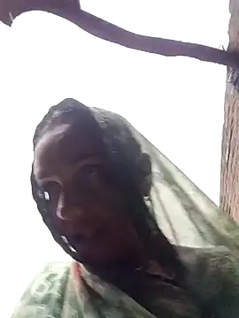 Pinky12A online show from September 2025 11:48:01 AM