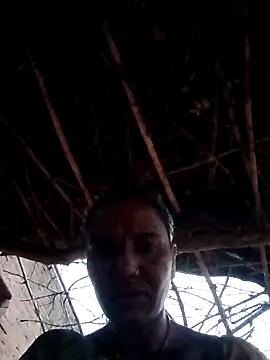 Pinky12A online show from October 2025 12:38:01 AM