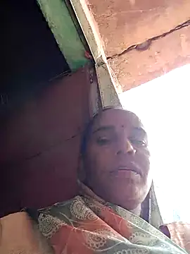 Pinky12A online show from October 2025 05:15:01 AM