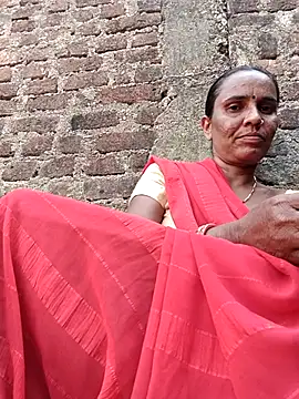 Pinky12A online show from October 2025 09:41:02 AM