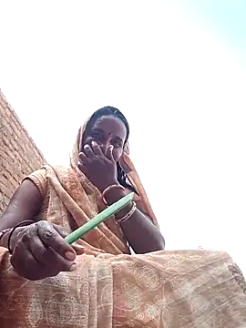 Pinky12A online show from October 2025 08:58:01 AM