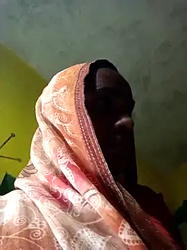 Pinky12A online show from October 2025 02:34:01 AM