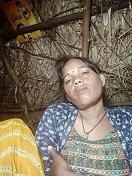 Snapshot of Payal-hot chatting on September 2025 09:48:01 PM Payal-hot online show from September 2025 09:48:01 PM