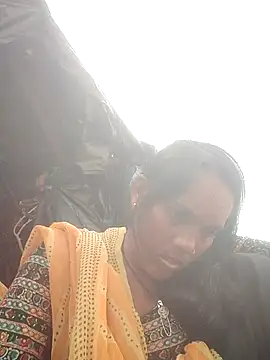Snapshot of Payal-hot chatting on September 2025 10:59:01 AM Payal-hot online show from September 2025 10:59:01 AM