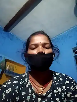 Snapshot of Payal-hot chatting on September 2025 10:04:01 PM Payal-hot online show from September 2025 10:04:01 PM