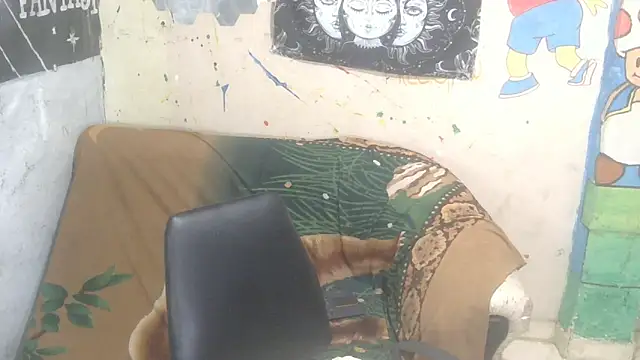 dariana fire online show from October 2025 06:21:01 PM