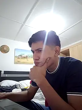 Ajhg98 online show from February 2026 08:46:02 PM