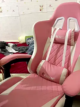 Lissa xinh09 online show from November 2025 06:04:02 AM