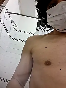 A-10900 online show from February 2026 01:28:02 PM