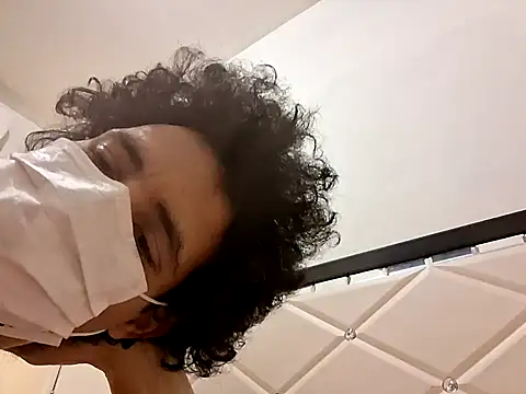 A-10900 online show from February 2026 04:08:01 AM