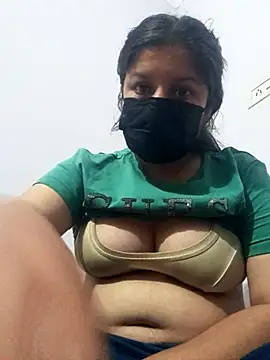 cute riya098 online show from November 2025 12:50:02 PM