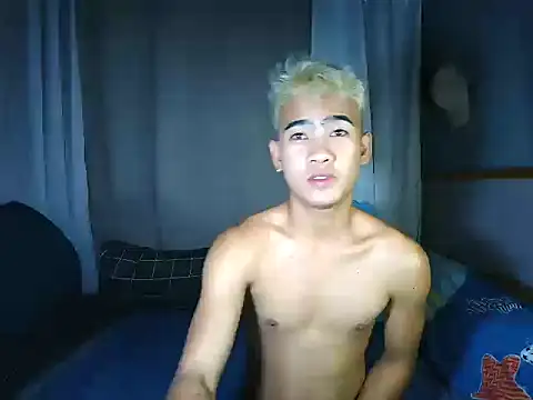 Snapshot of xx_topless chatting on November 2025 09:15:01 PM xx topless online show from November 2025 09:15:01 PM