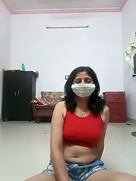 Snapshot of BITEXBABYlove chatting on October 2025 02:09:02 AM BITEXBABYlove online show from October 2025 02:09:02 AM