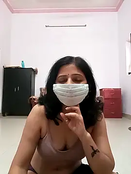 Snapshot of BITEXBABYlove chatting on October 2025 02:20:02 AM BITEXBABYlove online show from October 2025 02:20:02 AM