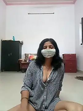 Snapshot of BITEXBABYlove chatting on October 2025 02:21:01 AM BITEXBABYlove online show from October 2025 02:21:01 AM