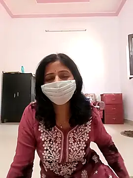 Snapshot of BITEXBABYlove chatting on October 2025 06:56:02 AM BITEXBABYlove online show from October 2025 06:56:02 AM