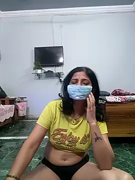 Snapshot of BITEXBABYlove chatting on October 2025 10:59:02 AM BITEXBABYlove online show from October 2025 10:59:02 AM