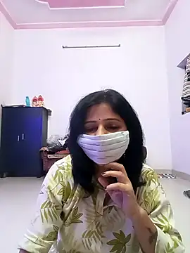 Snapshot of BITEXBABYlove chatting on October 2025 12:44:01 AM BITEXBABYlove online show from October 2025 12:44:01 AM