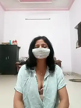 Snapshot of BITEXBABYlove chatting on October 2025 12:32:02 AM BITEXBABYlove online show from October 2025 12:32:02 AM