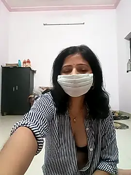 Snapshot of BITEXBABYlove chatting on October 2025 12:52:02 AM BITEXBABYlove online show from October 2025 12:52:02 AM