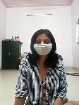 Snapshot of BITEXBABYlove chatting on October 2025 02:19:01 AM BITEXBABYlove online show from October 2025 02:19:01 AM