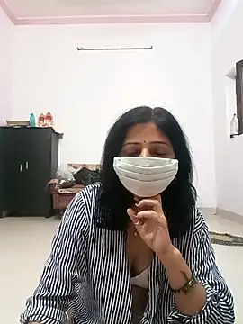 Snapshot of BITEXBABYlove chatting on October 2025 01:55:02 AM BITEXBABYlove online show from October 2025 01:55:02 AM