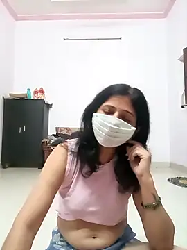 Snapshot of BITEXBABYlove chatting on October 2025 02:02:05 AM BITEXBABYlove online show from October 2025 02:02:05 AM