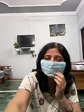 Snapshot of BITEXBABYlove chatting on October 2025 04:30:02 PM BITEXBABYlove online show from October 2025 04:30:02 PM