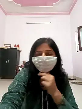 Snapshot of BITEXBABYlove chatting on November 2025 02:43:02 AM BITEXBABYlove online show from November 2025 02:43:02 AM