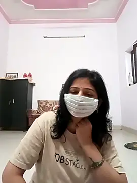 Snapshot of BITEXBABYlove chatting on November 2025 02:39:01 AM BITEXBABYlove online show from November 2025 02:39:01 AM