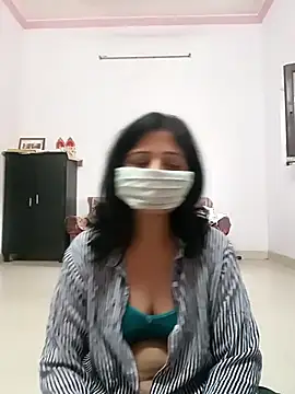 Snapshot of BITEXBABYlove chatting on November 2025 02:56:02 AM BITEXBABYlove online show from November 2025 02:56:02 AM