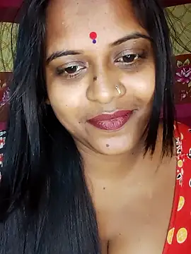 Hot-Show2 online show from October 2025 05:23:02 PM