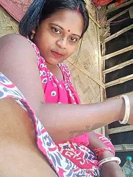 Hot-Show2 online show from October 2025 07:20:02 AM